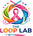 Translation missing: en.The Loop Lab accessibility.home